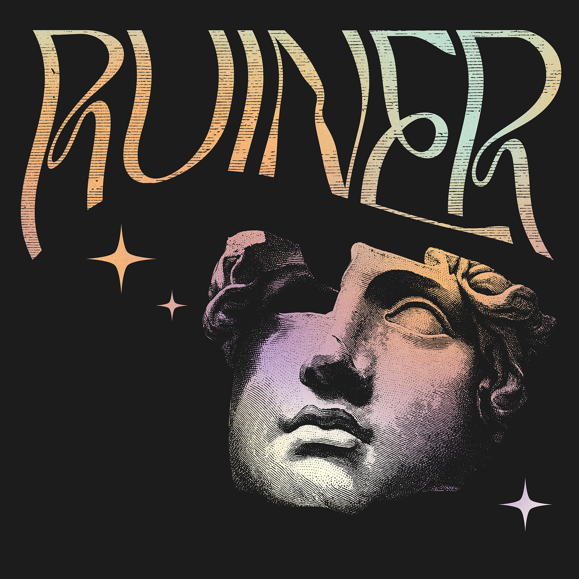 Fetching Pails - Ruiner